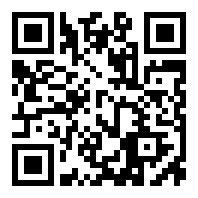 西昌上华工程机械维修服务有限公司店铺码