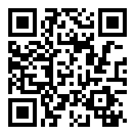 内江雄跃工程机械维修有限公司店铺码