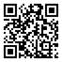 贵州宏源启杰维修机械设备有限公司店铺码