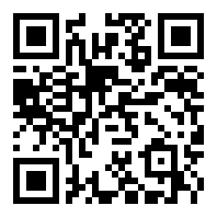 惠水龙腾机械维修有限公司店铺码