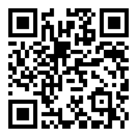 曲靖普仕达工程机械维修有限公司店铺码