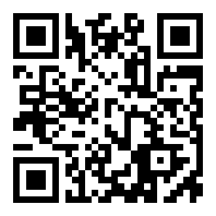 云南神力工程机械维修有限公司店铺码