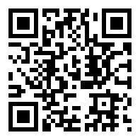 武威鼎驰机械加工维修有限公司店铺码