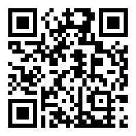 固原学林农业机械维修服务有限公司店铺码