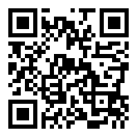 山西百斯望矿山机械维修有限公司店铺码