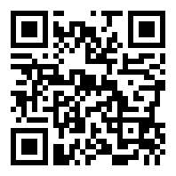 运城创赢机械维修有限公司店铺码