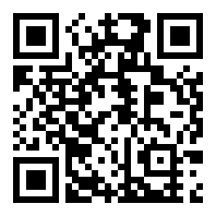 贵州兴建工程机械设备维修有限公司店铺码