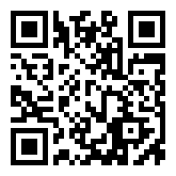 黑龙江德利威机械设备维修有限公司店铺码