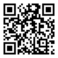 九江华霞机械维修有限公司店铺码