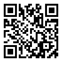 上海茗岳机械设备维修有限公司店铺码