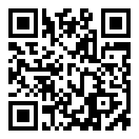 上海源佳畅机械设备维修有限公司店铺码