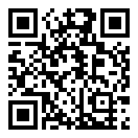 天津乾琦机械维修有限公司店铺码