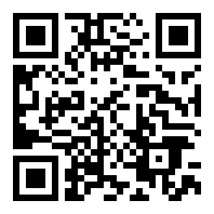 阜阳市山敏建筑机械维修有限公司店铺码