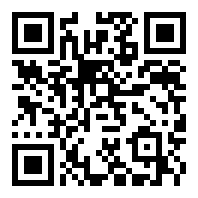 石家庄旷丰机械设备维修服务有限公司店铺码