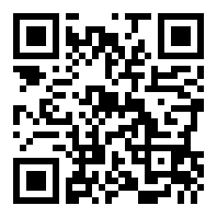 秦皇岛臻好机械设备维修有限公司店铺码