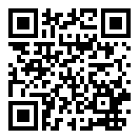 唐山飞创机械设备维修服务有限公司店铺码