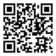 唐山市联盛工程机械维修有限公司店铺码