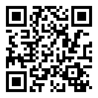 哈尔滨市刘堂机械设备维修有限公司店铺码