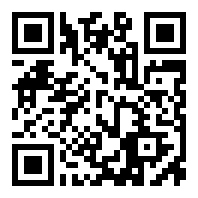 哈尔滨卓鸿机械设备维修有限公司店铺码