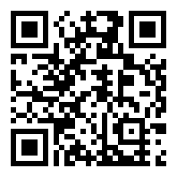 大庆迈道机械设备维修有限公司店铺码