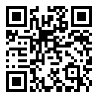 四川易初明通工程机械维修服务有限公司昌都分公司店铺码