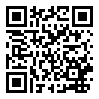 泰兴市弘利机械维修有限公司店铺码