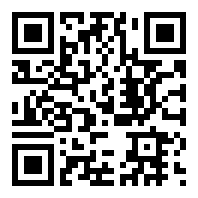 山东佳兴机械设备维修有限公司店铺码