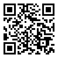 合肥顺华工程机械维修服务有限公司店铺码