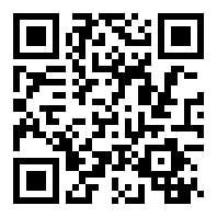 芜湖汇鑫机械维修有限公司店铺码