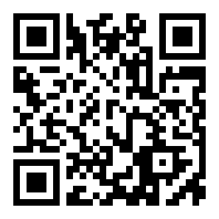 枣庄朋利机械设备安装维修有限公司店铺码