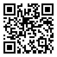 桐乡市强隆机械设备维修服务有限公司店铺码