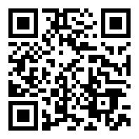 宁波海发机械设备维修有限公司店铺码