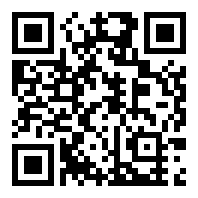 株洲市山竹机械维修有限公司店铺码