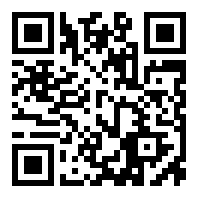 广西特亮机械设备维修有限公司店铺码