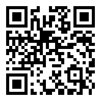 四川及时达工程机械维修有限公司店铺码