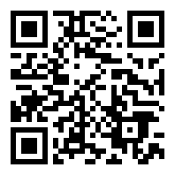 巴中市福贵宝工程机械维修有限公司店铺码