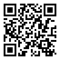 宁夏宜信正鸿工程机械维修有限公司店铺码