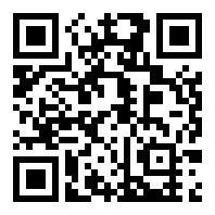 新疆华祥工程机械维修服务有限公司店铺码