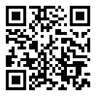 山西汇鑫机械维修有限公司店铺码