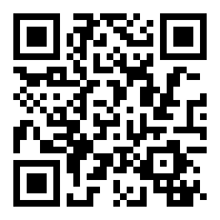 合肥昂盛工程机械维修有限公司店铺码