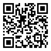 长沙跨越工程机械维修有限公司店铺码