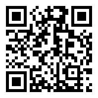 德州市向阳机械设备维修有限公司店铺码