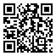 马鞍山泰骆机械维修有限公司店铺码