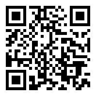 日照市东港区华浩工程机械维修有限公司店铺码