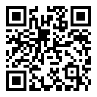 柳州永拓机械设备维修有限公司店铺码