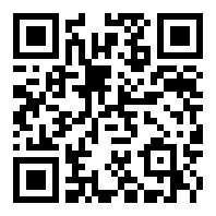 广州瀚霖机械设备维修有限公司店铺码