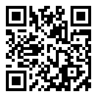 天津博金冶金机械设备维修有限公司店铺码