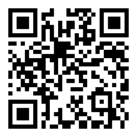 天津滨海新区港盛安机械维修有限公司店铺码