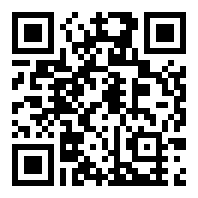 重庆鑫佳源工程机械维修有限公司店铺码