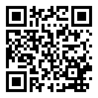 沈阳极致机械维修有限公司店铺码